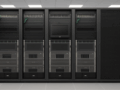 MOACK Inventec P8000IG6 (NVIDIA HGX™ H200 system) 공급 (300 Unit)