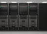 MOACK Inventec P8000IG6 (NVIDIA HGX™ H200 system) 공급 (300 Unit)