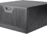 PILLETs Birch Stream-GPU Server 6th Intel® Xeon® 6731P H200 2X Rack