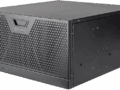 PILLETs Birch Stream-GPU Server 6th Intel® Xeon® 6731P PRO6000 4X Rack