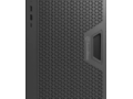 PILLETs Birch Stream-GPU Server 6th Intel® Xeon® 6731P PRO6000 2X Tower
