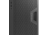 PILLETs Birch Stream-GPU Server 6th Intel® Xeon® 6731P PRO6000 4X Tower