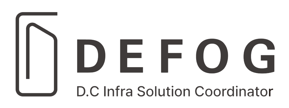 DEFOG