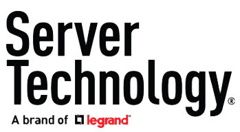 Server Technology