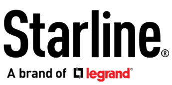 Starline